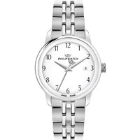 Orologio Philip Watch Anniversary in Acciaio R8253150006/89015773 - R8253150006/89015773